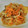 クックCJMHEB☆'s cooksnap of when they made 簡単！厚揚げの野菜たっぷりあんかけ.