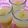 あや　ぱん's cooksnap of when they made ゆずジャムゼリー.