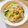 こうまさmam's cooksnap of when they made 小松菜とベーコンの簡単和風パスタ☆.