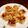 すみま～る's cooksnap of when they made 簡単★弁当おかずに時短の焼きシュウマイ.