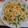 ゆい♬︎♡'s cooksnap of when they made 超簡単！じゃが芋とピーマンガリマヨ炒め.
