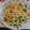 ゆい♬︎♡'s cooksnap of when they made 超簡単！じゃが芋とピーマンガリマヨ炒め.