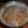 Jock's cooksnap of when they made 体ぽっかぽか！豚肉と白菜のあんかけうどん.