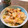 オレンジスヌーピー's cooksnap of when they made 鶏肉と白菜の和風あんかけ.