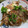 ユーロン's cooksnap of when they made ごぼうの卵とじ.