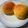 ゆーちんmama's cooksnap of when they made かぼちゃぱん.
