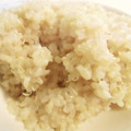 mary35's cooksnap of when they made うちの定番♡キヌア・玄米ご飯.