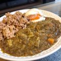 ☆tmy☆'s cooksnap of when they made ㉟時短 簡単 大量玉ねぎのカレーキーマ風.