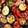 Stromboli's cooksnap of when they made なすとズッキーニとトマトのイタリアン風.