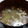 ヨシヨッシー's cooksnap of when they made 冬瓜と豚肉の中華風スープ.