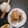 クックL407XK☆'s cooksnap of when they made 豚肉とナスの味噌炒め.