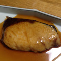 北京パンダ's cooksnap of when they made フライパンで簡単 絶品 ぶりの照り焼き.