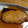 北京パンダ's cooksnap of when they made フライパンで簡単 絶品 ぶりの照り焼き.