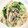 ☆ゆみすたー☆'s cooksnap of when they made ♥べか菜と豚ばらの塩味炒め♥.