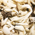モヤシスキー's cooksnap of when they made 塩きのこ 万能常備菜♫ 作りおき 簡単.