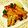 imoco92's cooksnap of when they made お好み焼き!?春巻.