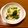 うーこん's cooksnap of when they made ブロッコリーのねりゴマ和え.