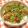 なっらー's cooksnap of when they made ささみのガッツリ葱照り焼き丼.