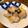 かぺりっちょ's cooksnap of when they made あっさり　鶏ササミのチーズポン酢焼き.