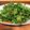 ＊きの子＊'s cooksnap of when they made 市販の冷やし中華をアレンジ！冷やし担々麺.