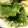 クックMQO5SL☆'s cooksnap of when they made 野菜の天ぷら.