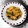 K0A9O0R8U♪'s cooksnap of when they made ちくわとじゃがいも煮物.