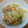 ジュンジュン☆'s cooksnap of when they made 1工程で簡単に中華屋さんの野菜炒め.