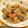 おみなん's cooksnap of when they made 根菜と鶏肉のとろとろオイスター煮込み♪.