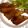 クックUG1IYE☆'s cooksnap of when they made オクラとささみのチーズ春巻き☆.