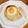 アクゼロ's cooksnap of when they made トースターde焼くだけ✿エッグマフィン✿.