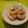 大魔女's cooksnap of when they made 塩麹さんで♪ 自家製塩辛.