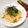＠迷子＠'s cooksnap of when they made かんたん白滝たらこあえ.