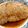7pockets's cooksnap of when they made ポークソテー（バター醤油）.