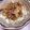 cooking_pa's cooksnap of when they made 時短♡やわらか！豚の生姜焼き丼♡.