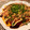 ♡_emily_♡'s cooksnap of when they made 簡単！ダイエットに！お好み焼き風.