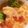 OLAFちゃん's cooksnap of when they made 五十嵐シェフのトマトの酸辣スープ.
