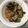 クックBYIPMY☆'s cooksnap of when they made ナスの味噌炒め.