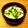 Asato★'s cooksnap of when they made エノキと油揚げの味噌汁.