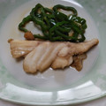 ＊＊＊はちみつ＊＊＊'s cooksnap of when they made 簡単♡タラの煮付け.