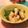 ぽっぽぺぺ's cooksnap of when they made 鶏ムネの青椒肉絲風。.