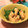 ぽっぽぺぺ's cooksnap of when they made 鶏ムネの青椒肉絲風。.