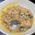 しらすたそ's cooksnap of when they made 鯖のみぞれ煮.