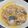 しらすたそ's cooksnap of when they made 鯖のみぞれ煮.
