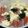 しらすたそ's cooksnap of when they made はるさめスープ♪簡単.