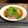 もみじみぃ's cooksnap of when they made ガスパチョ風冷製パスタ.