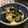 こんぶととろ's cooksnap of when they made 簡単ナスの辛子和え.