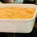 チャックねこ☆'s cooksnap of when they made この季節ならでは、簡単だよ！生姜の甘酢漬.