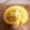 ハチ8コロ8's cooksnap of when they made うぐいすロール.