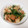 ポニーリボン's cooksnap of when they made あつあげと小松菜の炒めもの♡.