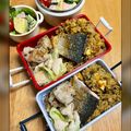 ルぴあ's cooksnap of when they made 鶏皮とキャベツの塩コショウ炒め.